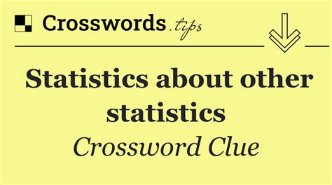 some instagram statistics fittingly crossword|some instagram statistics, fittingly Crossword Clue